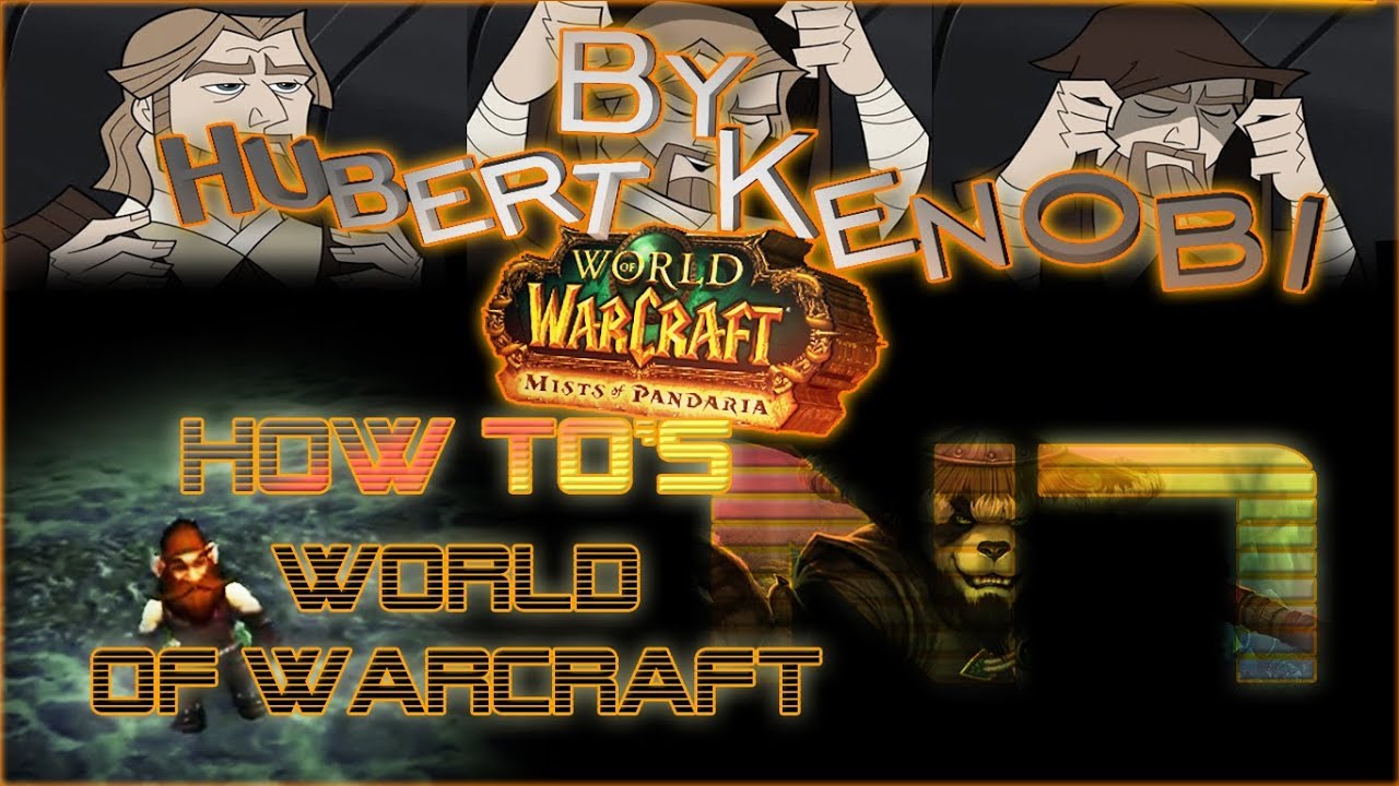 world of warcraft 7.3.5.26972 download