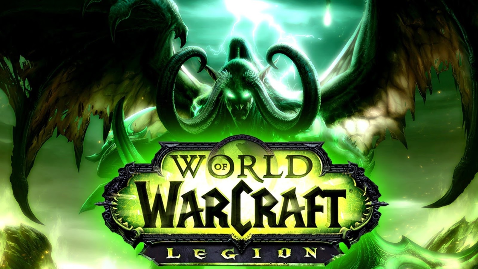 world of warcraft 7.3.5.26972 download
